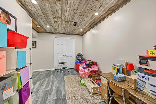 780 SPRINGBANK Ave, Woodstock 4
