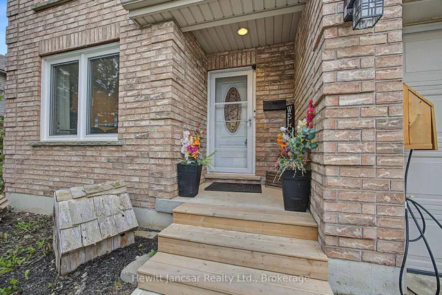 780 SPRINGBANK Ave, Woodstock 3