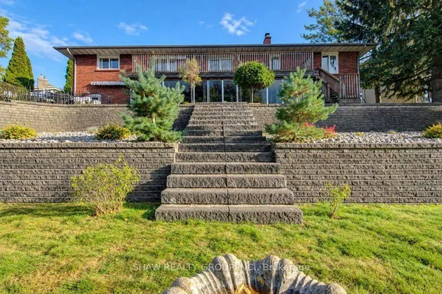 1370 Thorman Pl, Cambridge 4