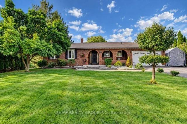 1370 Thorman Pl, Cambridge 2