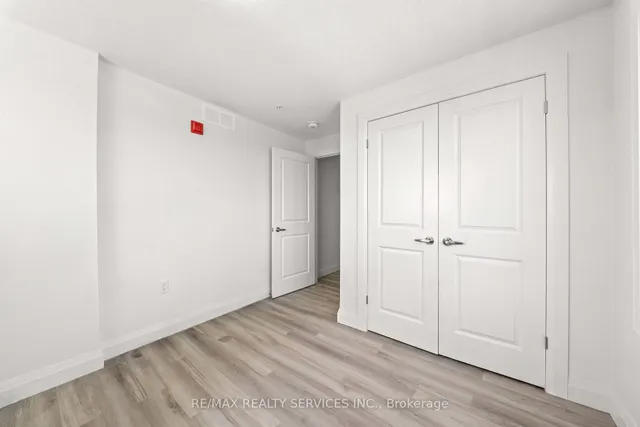 99B Farley Rd #304, Centre Wellington 2