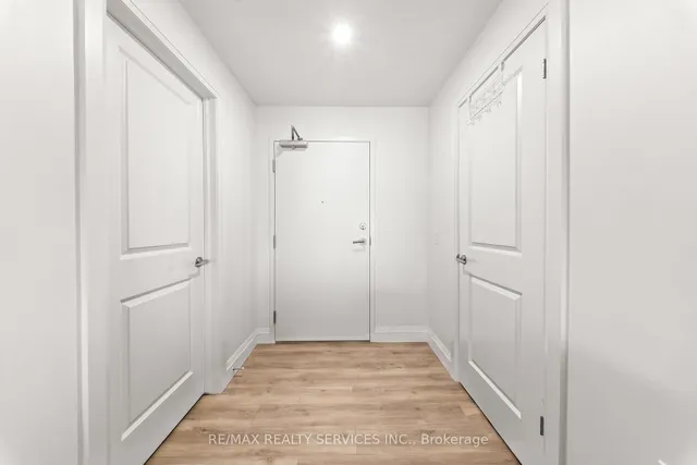 99B Farley Rd #304, Centre Wellington 4