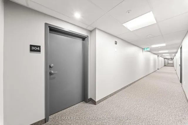 99B Farley Rd #304, Centre Wellington 5