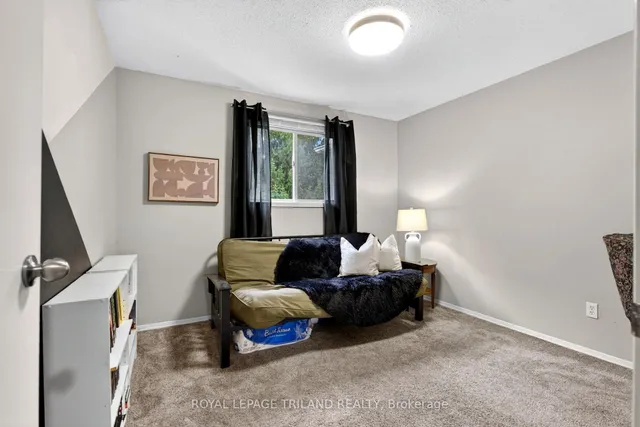 183 Ferguson Dr #2, Woodstock 4