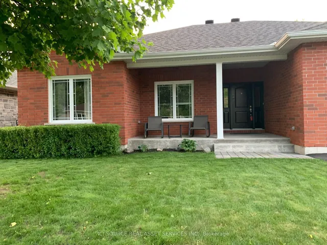 1228 Innwood Ave, Cornwall 2