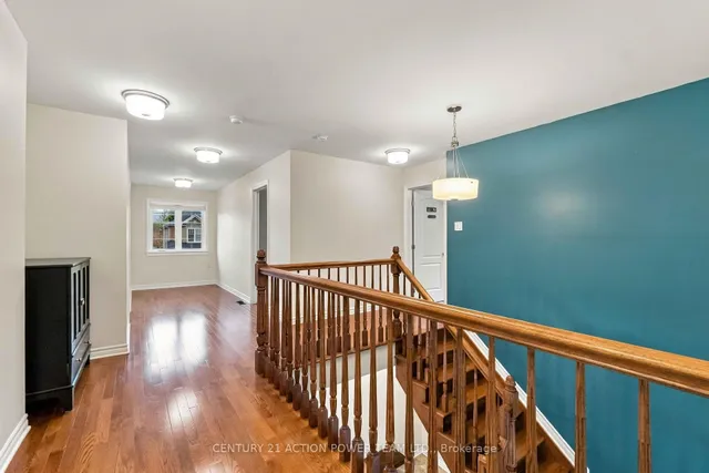 703 Mashkig Ave, Ottawa 5