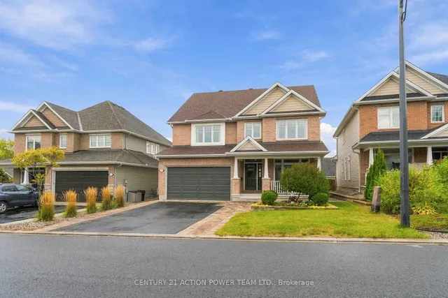 703 Mashkig Ave, Ottawa 2