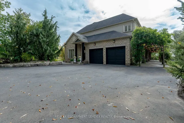 740 Fiddlers Green Rd, Hamilton 3