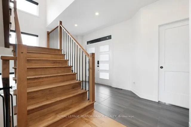 541 Barrage St, Casselman 5