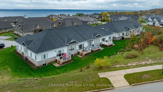 161 Hawthorn Cres, Georgian Bluffs 5