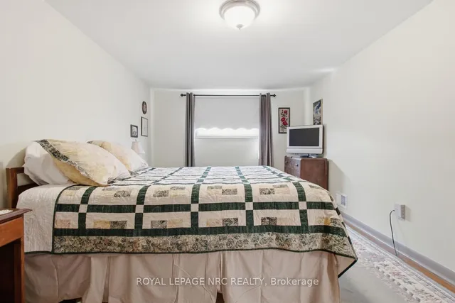 78 York St, Welland 3