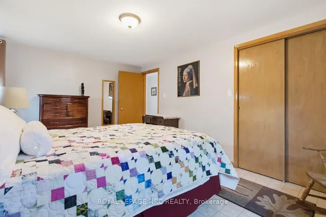 78 York St, Welland 5