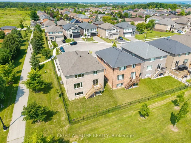 34 Hampshire Pl, Hamilton 3