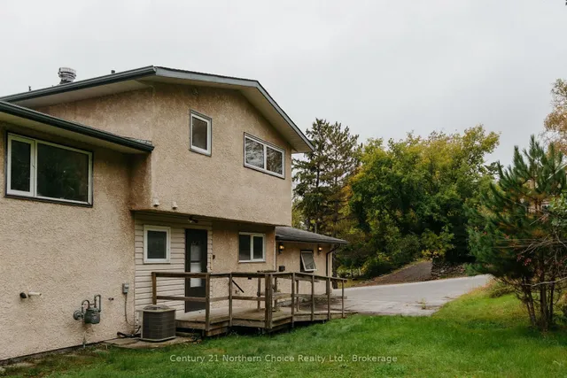 605 Ninth St, Kenora 4