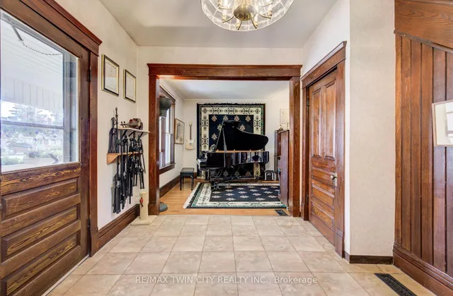 140 Shade St, Wilmot 2