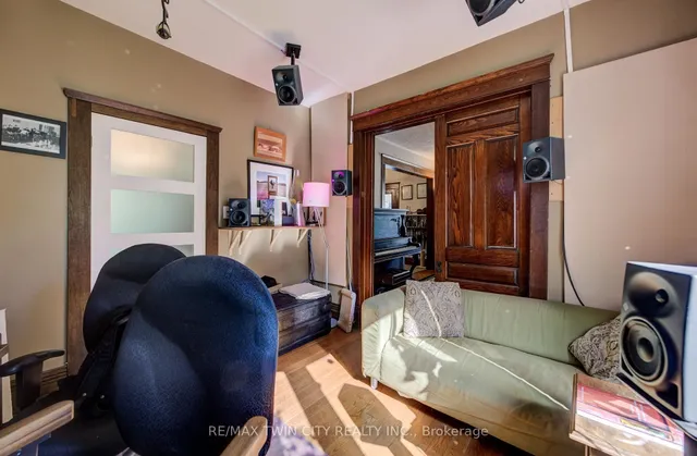 140 Shade St, Wilmot 5