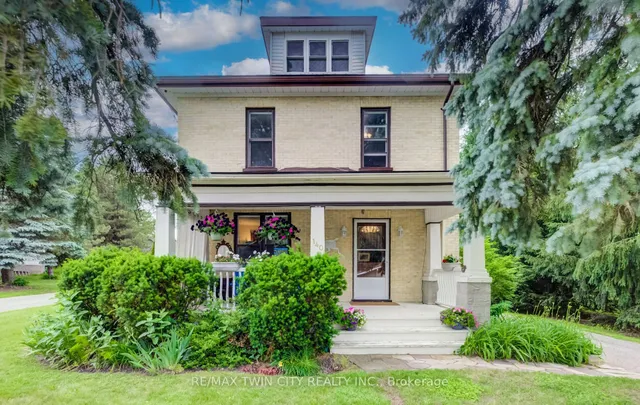 140 Shade St, Wilmot