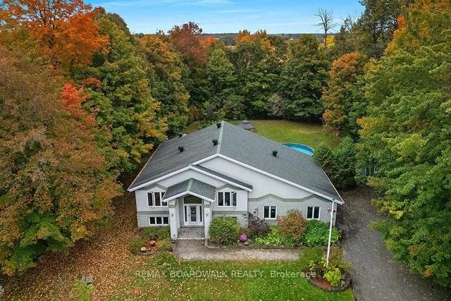 38 Cloutier Dr, Russell 5