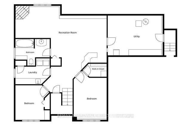 38 Cloutier Dr, Russell 3