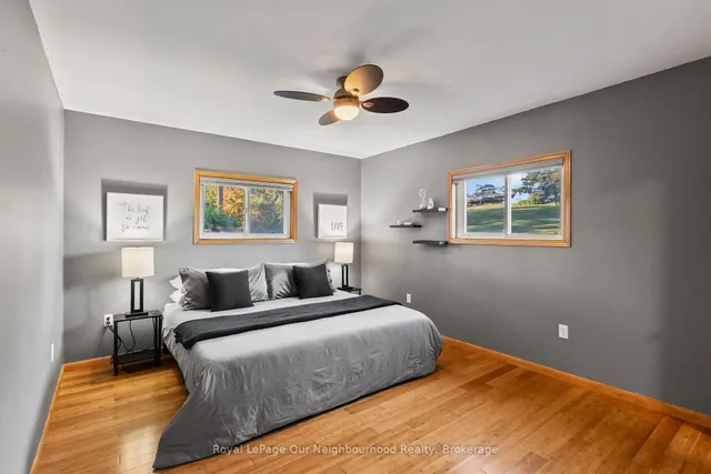 52 Jackson Rd, Trent Hills 3