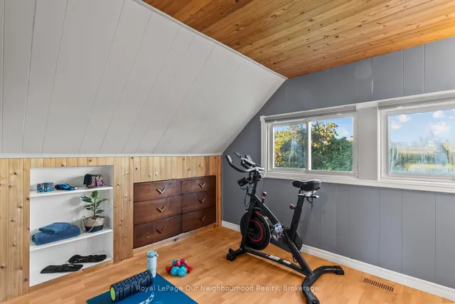 52 Jackson Rd, Trent Hills 5