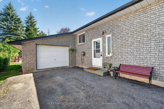 248 Victoria Ave, Kawartha Lakes 3