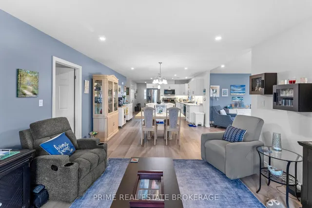 181 Lake Breeze Dr, Ashfield-Colborne-Wawanosh 2