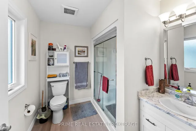 181 Lake Breeze Dr, Ashfield-Colborne-Wawanosh 3