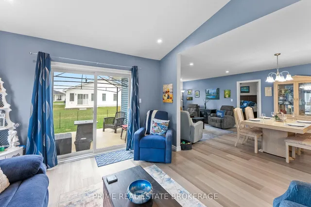 181 Lake Breeze Dr, Ashfield-Colborne-Wawanosh 5