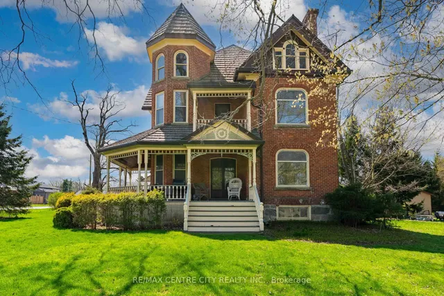 9321 Richmond Rd, Bayham 4