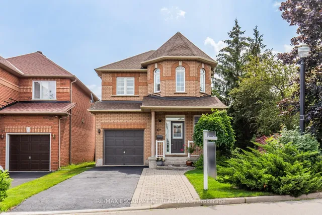 109 Peachwood Cres, Hamilton 3