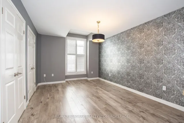 3417 Michelle Crt, Niagara Falls 5