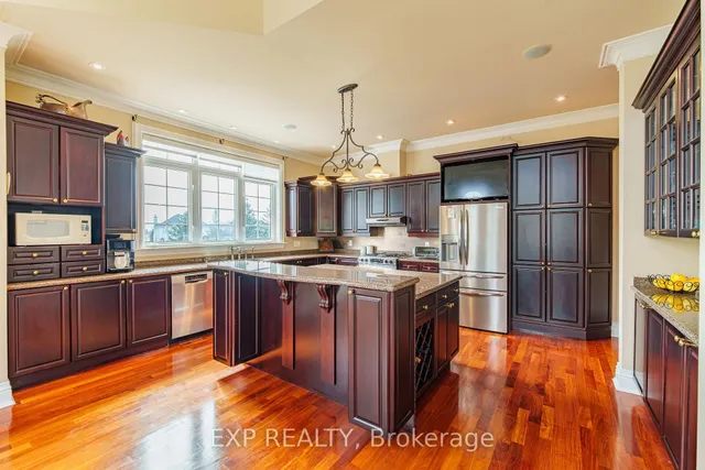 1283 Rideau Cove Crt, Ottawa 5