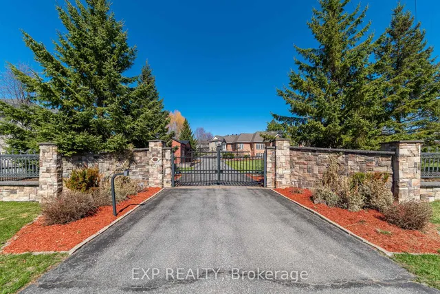 1283 Rideau Cove Crt, Ottawa 2