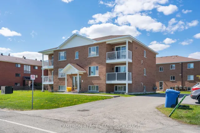 27 Long Sault Dr, South Stormont 3