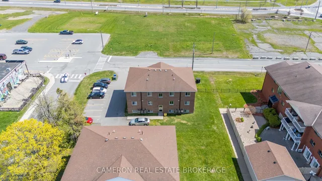 27 Long Sault Dr, South Stormont 5