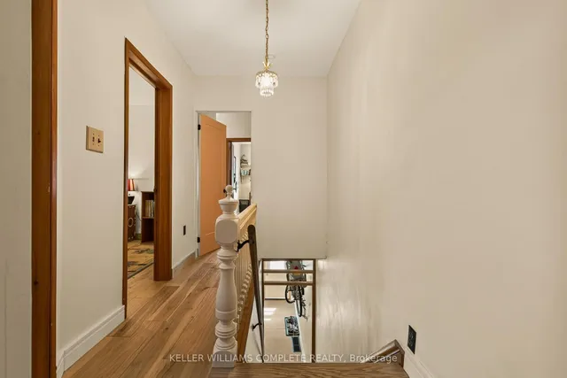 22 Spring St, Hamilton 5