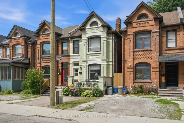 22 Spring St, Hamilton 2