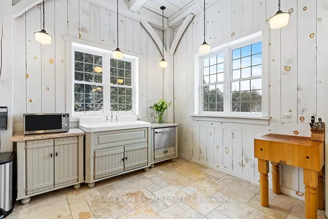 263299 Wilder Lake Rd, Southgate 2