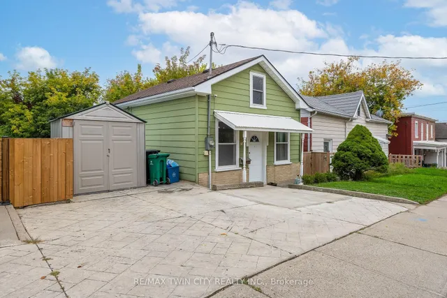 71 Beverly St, Cambridge 3