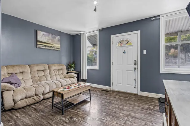 71 Beverly St, Cambridge 5