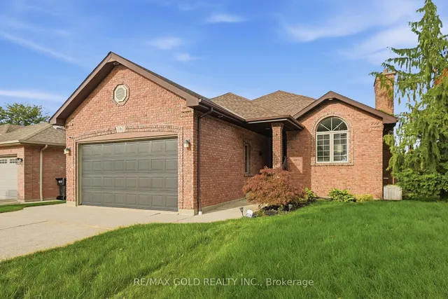 8 Garden Path, Chatham-Kent 4