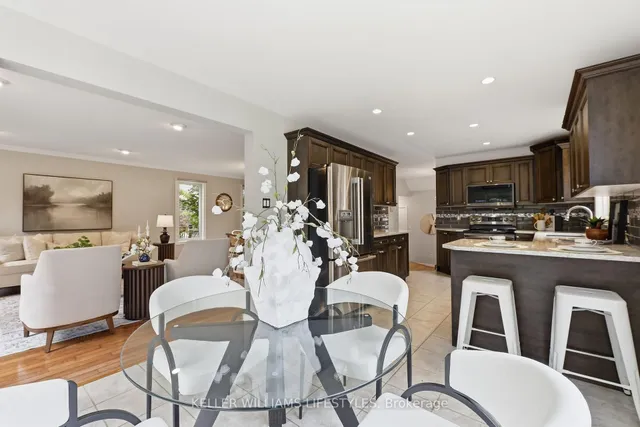 1744 Milestone Rd, London North 2