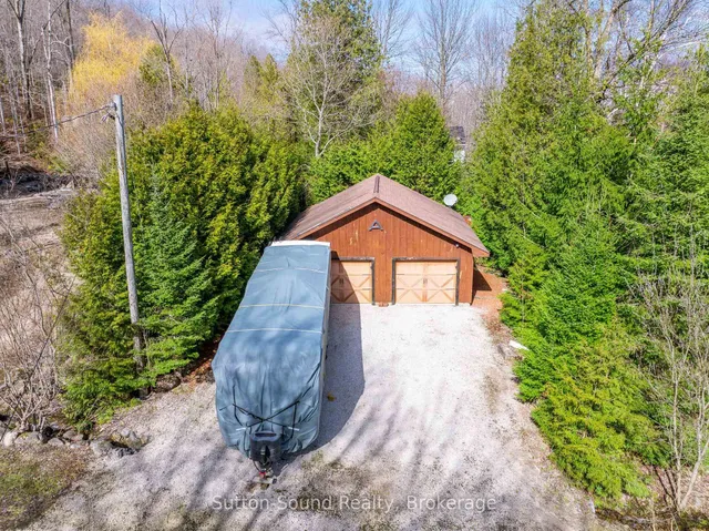 625 Mallory Beach Rd, South Bruce Peninsula 3