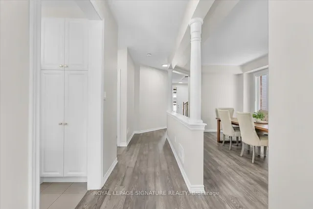 635 Lemay Grve, Peterborough 3