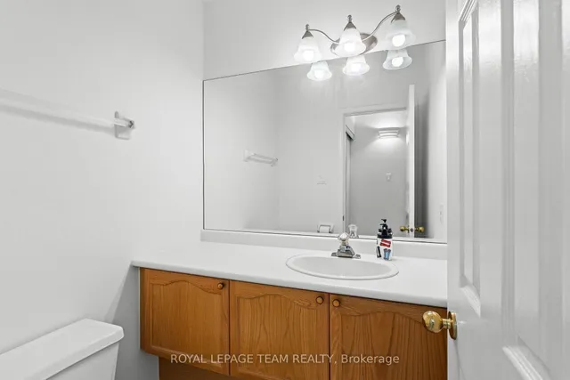 106 Woodpark Way, Ottawa 5