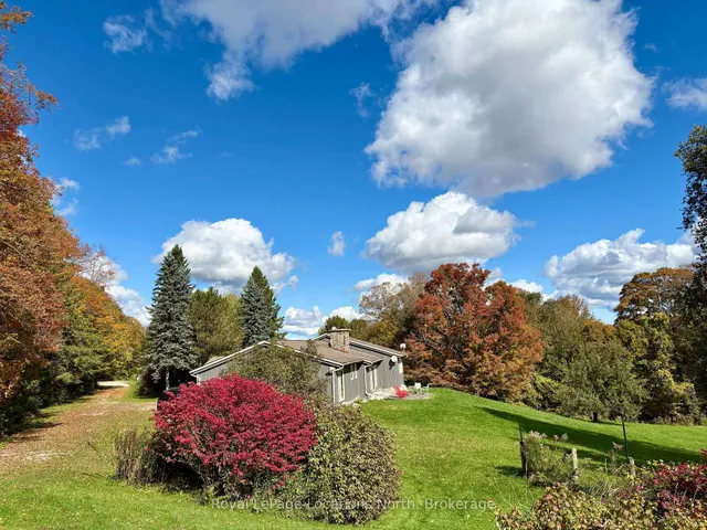 446070 Johnston's Sdrd, Grey Highlands