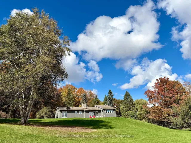 446070 Johnston's Sdrd, Grey Highlands 2