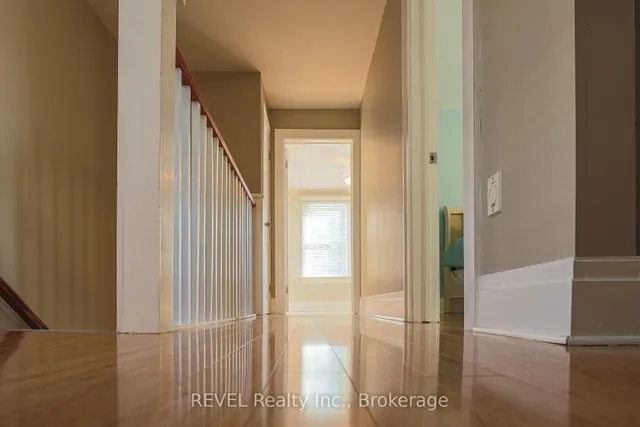 3 Victoria St, St. Catharines 4