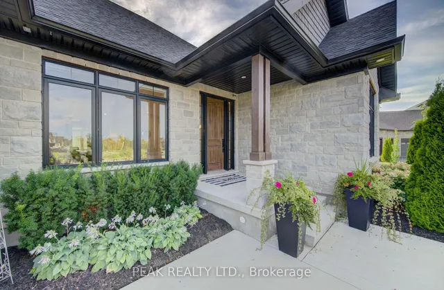 79 Sunset Hills Cres, Woolwich 3
